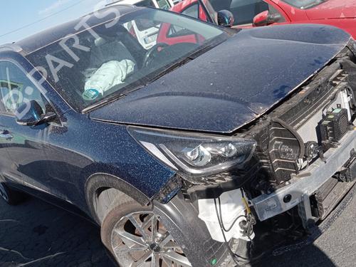 Zekeringkast KIA NIRO I (DE)  | BP21130141E1 