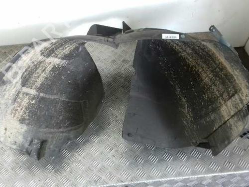 Used Wheel arch OPEL ASTRA J (P10) [2009-2016]  16082303
