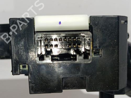 Headlight switch NISSAN NV200 / EVALIA Bus e-NV (ME0M) | BP34584207I24  - Image 5