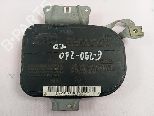 Used Other Other MERCEDES-BENZ E-CLASS (W211) E 200 Kompressor (211.042) (163 hp) 40103872 40103872