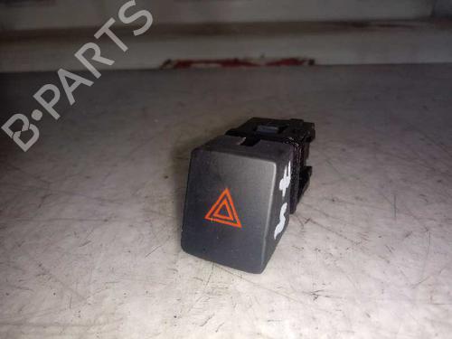 Used Warning switch NISSAN MICRA V (K14) [2016-2025]  30371103