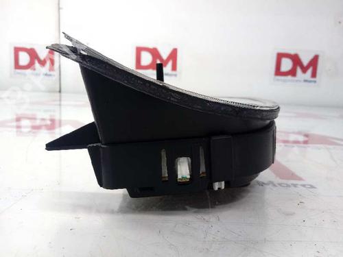 Instrument cluster OPEL SIGNUM Hatchback (Z03)  | BP12937014C47 