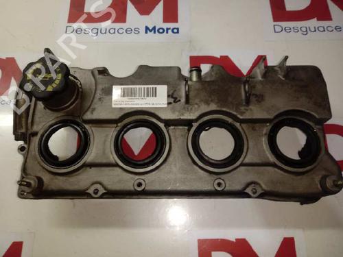 Used Valve cover MAZDA 6 Saloon (GG) 2.0 DI (GG14) (121 hp) 14130206
