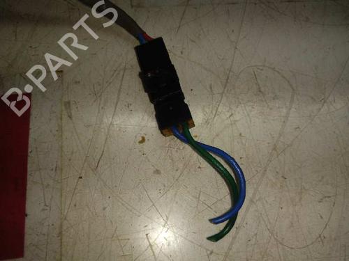 Front right window mechanism NISSAN PRIMERA (P11)  | BP16837941C23 