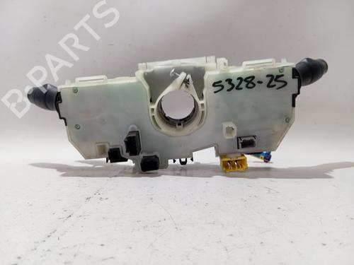 Steering column stalk RENAULT ZOE (BFM_) ZOE | BP28729552I23 