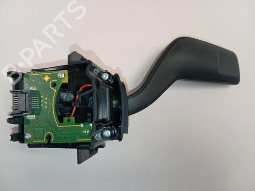 Devioluci FORD TRANSIT COURIER B460 Box Body/MPV 1.5 EcoBlue | BP38616504I23 - Image 3