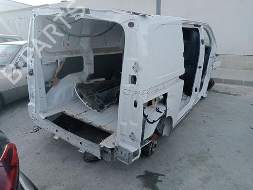- Image 6