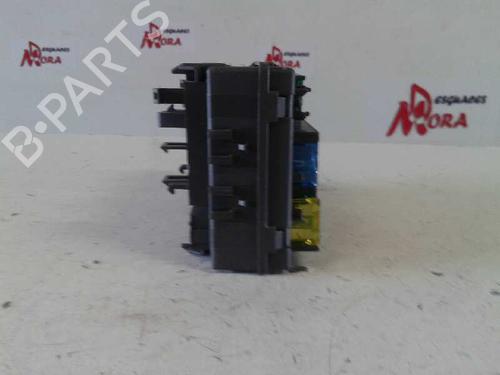 Fuse box CITROËN XANTIA (X1_, X2_)  | BP12636804E1 