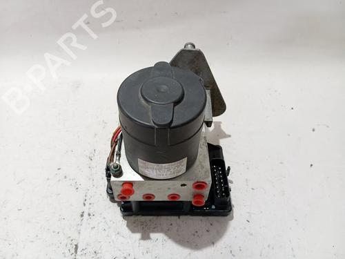 ABS pump MERCEDES-BENZ CLK (C208)  | BP28840848M43 