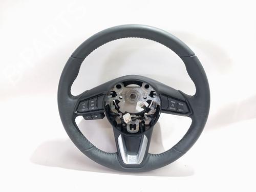 Used Steering wheel Steering wheel 36866066 36866066
