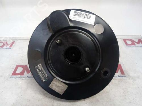Used Servo brake FORD FOCUS III Turnier 1.6 TDCi (115 hp) 13896825
