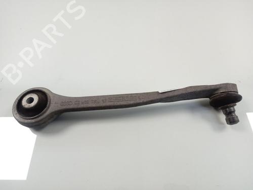 Querlenker links vorne für AUDI Q5 (8RB) [2008-2019]  16549284
