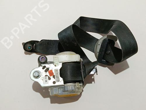 Sicherheitsgurt vorne links für Sicherheitsgurt vorne links 37270347 37270347