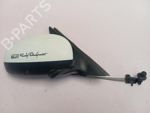 Used Right mirror Right mirror 33964995 33964995