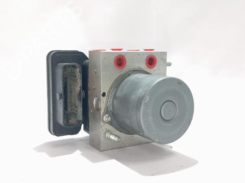 Used ABS pump ABS pump FORD TRANSIT V363 Van (FCD, FDD) [2013-2026] 33794816 33794816