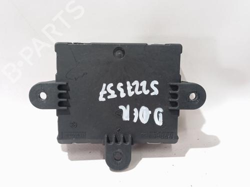 Electronic module LAND ROVER FREELANDER 2 (L359) 2.2 TD4 4x4 | BP35945689M83 - Image 2