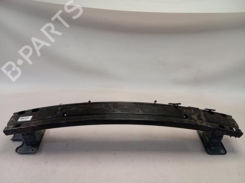 front-bumper-reinforcement-renault-kadjar-ha_-hl_-2015-32414568 main image