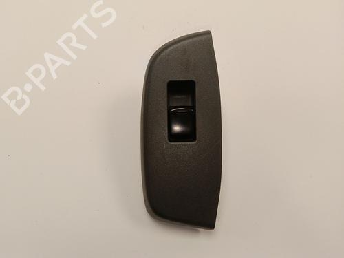 right-front-window-switch-nissan-nv200-van-2010-32372437 main image