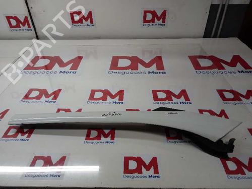 BP15405424O1 main image