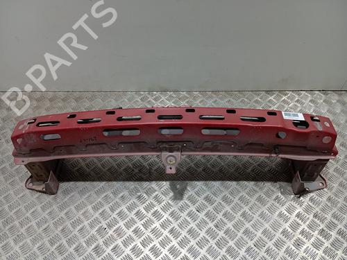 Used Front bumper reinforcement MG MG HS [2018-2025]  25976156