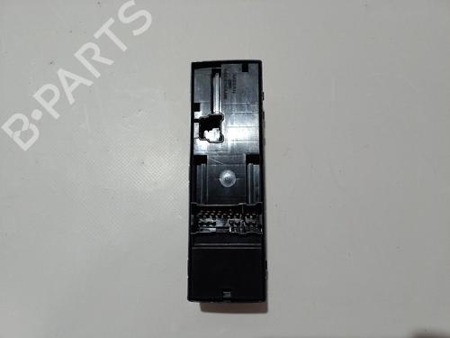 Left front window switch NISSAN JUKE (F16_) | BP36220357I27 - Image 2