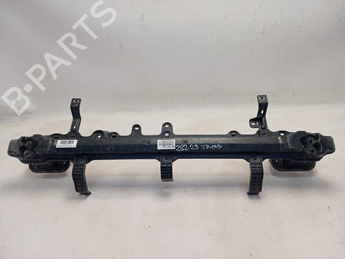 Used Rear bumper reinforcement Rear bumper reinforcement KIA PICANTO III (JA) [2017-2026] 33243831 33243831
