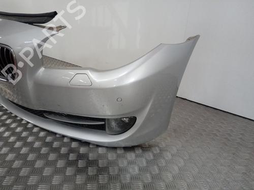 Front bumper BMW 5 (F10) 520 d | BP17905576C7 