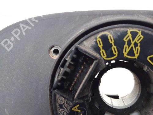 Steering column stalk SAAB 9-3 (YS3D) 2.0 Turbo | BP18490655I23 