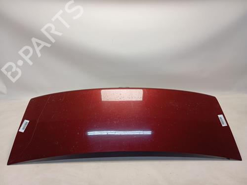 Bakluke CC/Kombi-Kupé OPEL ASTRA F Hatchback (T92)  | BP26432820C6 