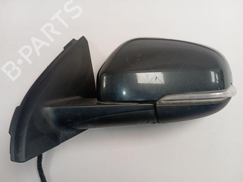 Bakspejl venstre Bakspejl venstre VOLVO S60 II (134) D3 (163 hp) 36460767 36460767
