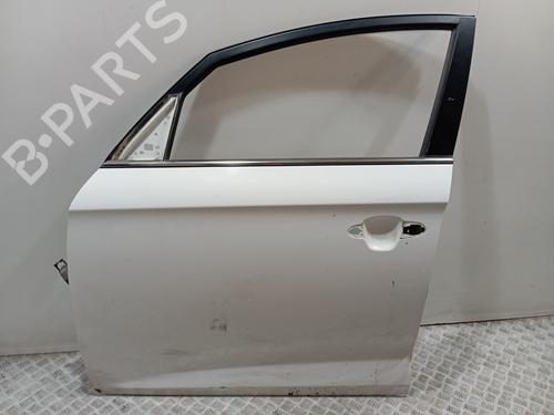 left-front-door-kia-carens-iv-2013-32386679 main image