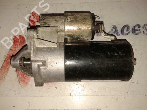 Démarreur OPEL FRONTERA A (U92) [1992-1998]  30370145