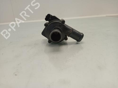 Other AUDI A4 B8 Avant (8K5) 2.0 TDI | BP17192777O1 
