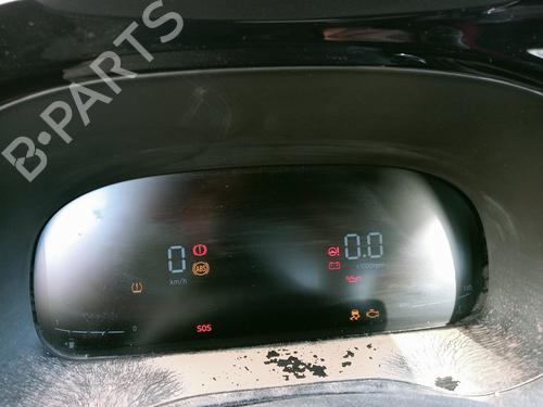 Headlight switch HYUNDAI i10 III (AC3, AI3)  | BP33246313I24  - Image 18