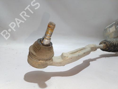 Steering rack CITROËN BERLINGO Box Body/MPV (K9) 1.5 BlueHDi 100 | BP40295844M22 - Image 2