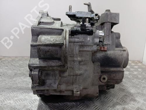 Gearbox SEAT LEON (1P1) 2.0 TDI 16V | BP33989237M3  - Image 5