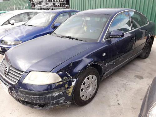 Steering column stalk VW PASSAT B5.5 (3B3)  | BP12837298I23 