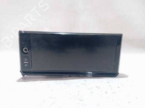 display-monitor-citroen-berlingo-er_-ec_-2018-37464074 main image