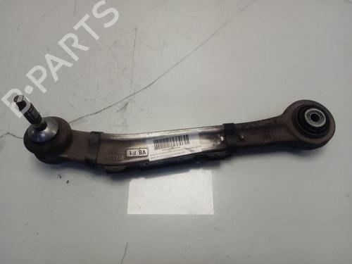 BP15860575M15 main image