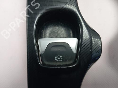 Used Hand brake FIAT 500X (334_) [2014-2025]  28026664
