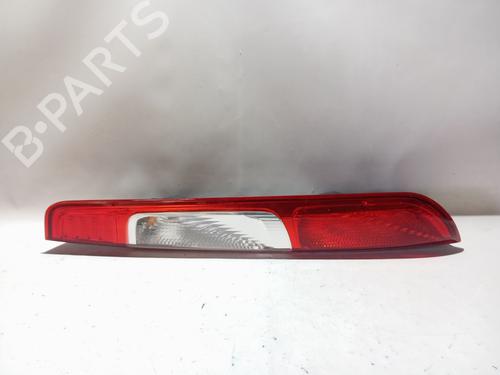 right-taillight-ford-focus-ii-da_-hcp-dp-2004-2005-2006-2007-2008-2009-2010-2011-2012-2013-36991287 main image