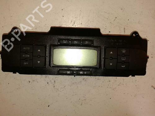 Used Climate control SEAT LEON (1M1) [1999-2006]  13695817