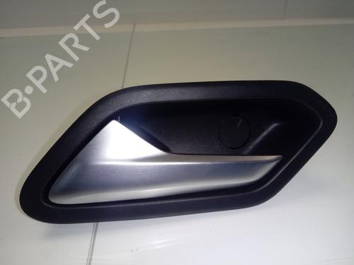 Rear left interior door handle DACIA SANDERO II | BP12843083I15
