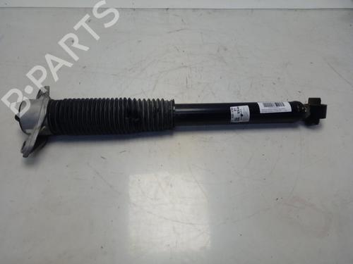 Used Left rear shock absorber HYUNDAI TUCSON (TL, TLE) 1.7 CRDi (141 hp) 16976909