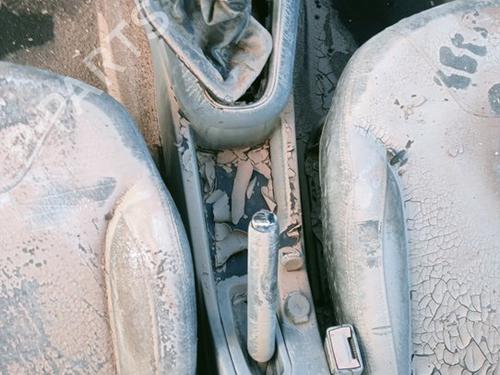 Particulate filter CITROËN C3 II (SC_)  | BP26012384M81 