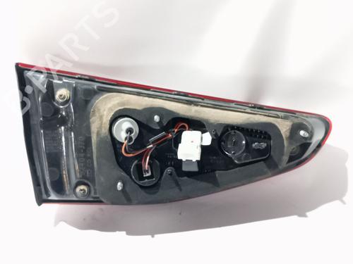 Right tailgate light KIA CEED (CD) | BP39746317C80 - Image 2