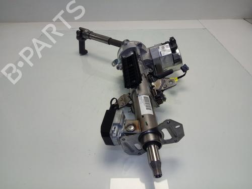 Lenksäule für FORD PUMA (J2K, CF7) [2019-2025]  15255362