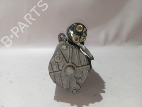 Starter FORD KUGA I 2.0 TDCi 4x4 | BP37640348M8 - Image 3