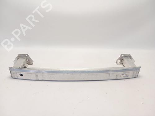 Used Rear bumper reinforcement OPEL CROSSLAND X / CROSSLAND (P17, P2QO) 1.5 Turbo D (75) (102 hp) 27206803