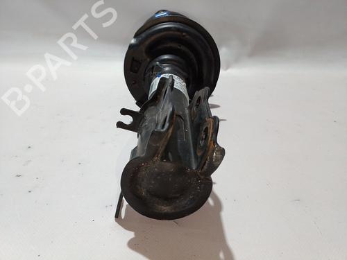 Right front shock absorber MG MG ZS SUV (AZS1) | BP39141355M17 - Image 2